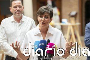 El Gobierno envía a las CCAA la documentación para pagar los primeros 800 millones del Plan de Vivienda