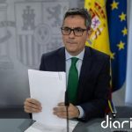 El Gobierno envía al Congreso la reforma del Derecho al Honor que regula los 'deepfakes' con IA y los 'true crime'