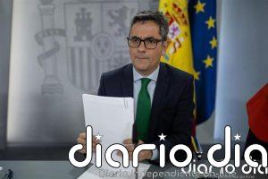 El Gobierno envía al Congreso la reforma del Derecho al Honor que regula los 'deepfakes' con IA y los 'true crime'