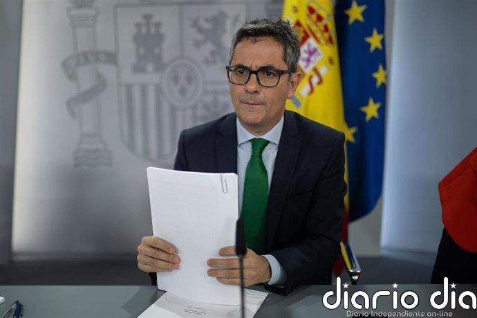 El Gobierno envía al Congreso la reforma del Derecho al Honor que regula los 'deepfakes' con IA y los 'true crime'