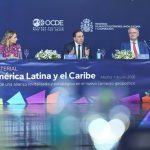 El Gobierno felicita a Keiko Fujimori por ganar las elecciones en Perú y al "pueblo" por el "proceso electoral"
