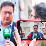 El Gobierno invierte 6,4 millones en la empresa de animación Amuse Labs y 3,9 millones en la de cine Impulse Studio