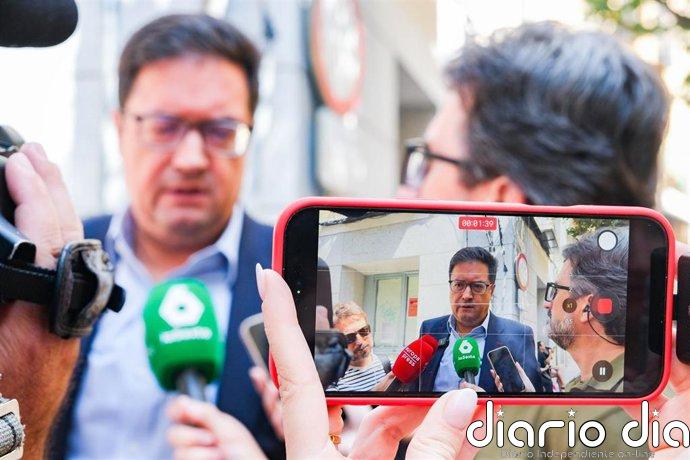 El Gobierno invierte 6,4 millones en la empresa de animación Amuse Labs y 3,9 millones en la de cine Impulse Studio