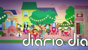 El Gobierno invierte 9,2 millones en el proyecto audiovisual de animación infantil 'Milo'