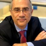 El Gobierno nombra a Antonio Ansón nuevo director de la Agencia Tributaria tras la salida de Soledad Fernández