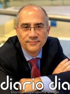 El Gobierno nombra a Antonio Ansón nuevo director de la Agencia Tributaria tras la salida de Soledad Fernández