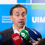 El Gobierno nombra nuevos embajadores en Letonia, Ucrania, Panamá y Serbia