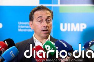 El Gobierno nombra nuevos embajadores en Letonia, Ucrania, Panamá y Serbia