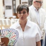 El Gobierno pospone a septiembre la aprobación del real decreto de vivienda ante la falta de acuerdo