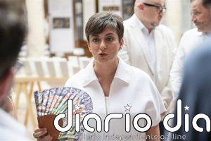 El Gobierno pospone a septiembre la aprobación del real decreto de vivienda ante la falta de acuerdo