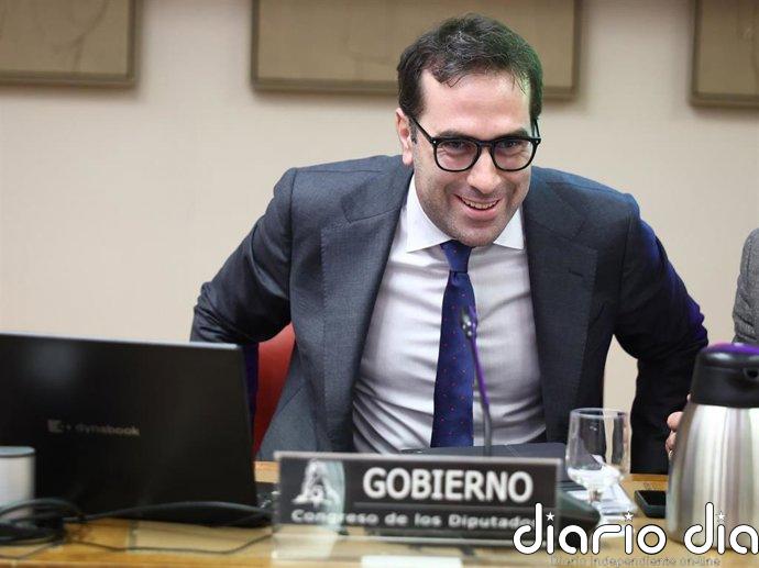 El Gobierno reajustará los hitos pendientes con Bruselas para no perder fondos europeos en su recta final