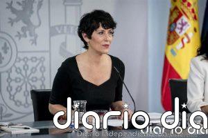 El Gobierno reclama la "aplicación íntegra" de la Ley de Amnistía y exige al PP que "pida perdón" por criticarla