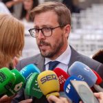 El Gobierno recurrirá la anulación judicial del proyecto del vial de acceso al Puerto Oeste desde la SE-30 en Sevilla