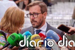 El Gobierno recurrirá la anulación judicial del proyecto del vial de acceso al Puerto Oeste desde la SE-30 en Sevilla