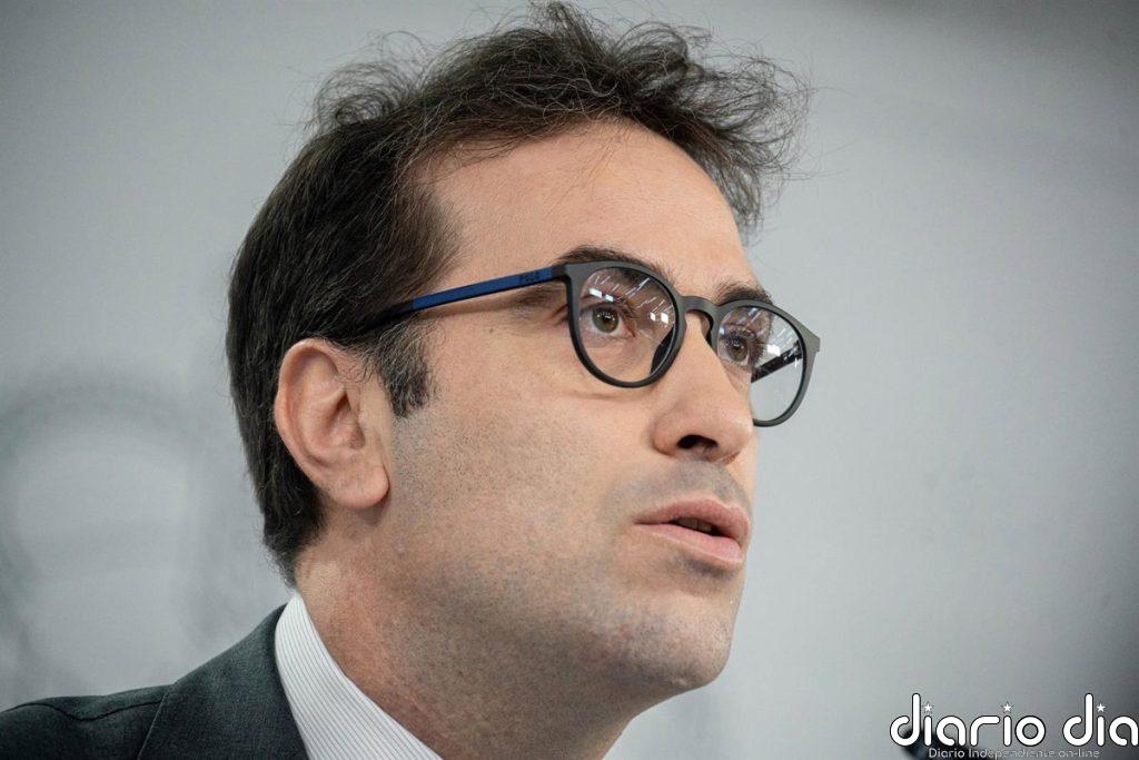 El Gobierno reforma el 'sandbox' financiero con una línea del ICO y una reducción de plazos