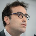 El Gobierno reforma el 'sandbox' financiero con una línea del ICO y una reducción de plazos