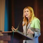 El Gobierno regional convoca este viernes un Consejo extraordinario para aprobar la ley de vivienda