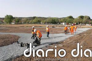 El Gobierno reparte 23,7 millones en ayudas directas a 84 entidades culturales hasta 2029