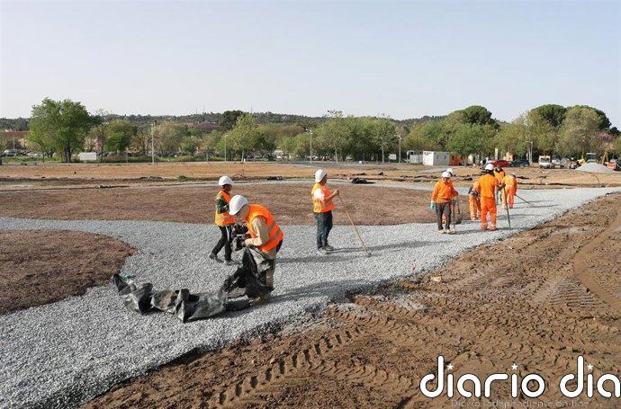 El Gobierno reparte 23,7 millones en ayudas directas a 84 entidades culturales hasta 2029