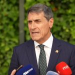 El Gobierno reprocha al PP que renuncie "por interés partidista" a 1.100 millones para servicios públicos en Andalucía
