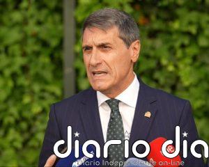 El Gobierno reprocha al PP que renuncie "por interés partidista" a 1.100 millones para servicios públicos en Andalucía