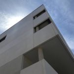 El Gobierno responde a Andalucía y Extremadura que el Plan de Vivienda no supone invasión de competencias