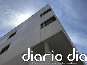El Gobierno responde a Andalucía y Extremadura que el Plan de Vivienda no supone invasión de competencias
