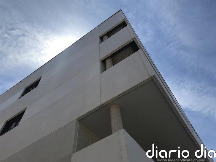 El Gobierno responde a Andalucía y Extremadura que el Plan de Vivienda no supone invasión de competencias
