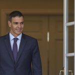 El Gobierno retirará en el próximo Consejo de Ministros la Gran Cruz de Sanidad al psiquiatra Antonio Vallejo-Nájera