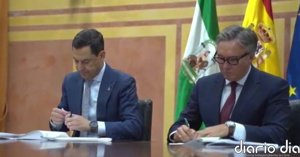 El Gobierno se atrinchera en los pactos PP-Vox para resistir ante los escándalos judiciales