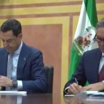 El Gobierno se atrinchera en los pactos PP-Vox para resistir ante los escándalos judiciales