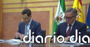 El Gobierno se atrinchera en los pactos PP-Vox para resistir ante los escándalos judiciales