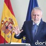 El Gobierno subraya que aplicará convenios migratorios con Marruecos para devolver a los migrantes que llegan a Ceuta