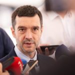 El Gobierno transferirá cerca de 970 millones a las CCAA para la financiación del nivel acordado de la dependencia