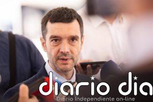 El Gobierno transferirá cerca de 970 millones a las CCAA para la financiación del nivel acordado de la dependencia