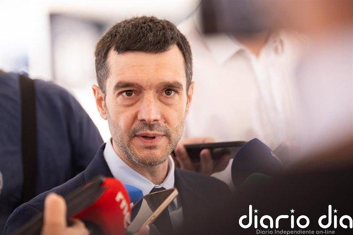 El Gobierno transferirá cerca de 970 millones a las CCAA para la financiación del nivel acordado de la dependencia
