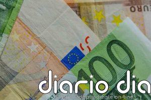 El Gobierno transfiere 45,1 millones a Economía para cumplir con los hitos del Plan de Recuperación