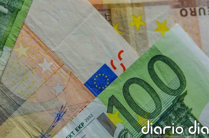 El Gobierno transfiere 45,1 millones a Economía para cumplir con los hitos del Plan de Recuperación