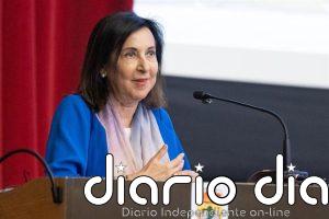 El Gobierno transfiere 6.200 millones a Defensa para cubrir, entre otros, la subida salarial de 2025 y 2026