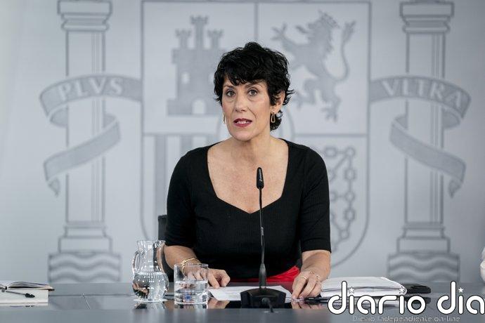 El Gobierno ve "inocente" al hermano de Sánchez y espera que instancias superiores corrijan su condena