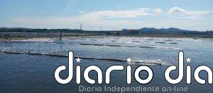 El Govern saca a licitación el proyecto para modernizar y mejorar el tratamiento de la EDAR de Vilafranca de Bonany