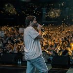 El grupo 'Hakuna', nueva confirmación para el Icónica Santalucía Sevilla Fest 2027