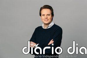 El hogar que piensa por ti: la apuesta de tadoº por una gestión energética automática que cada vez crece más en España