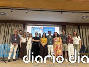 El Hospital Regional de Málaga celebra I Jornada de cáncer de pulmón para pacientes y familiares
