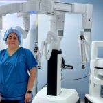 El Hospital Rey Juan Carlos impulsa la formación en técnicas respiratorias avanzadas
