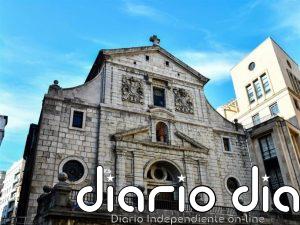 El I Concurso Internacional de vídeo mapping 'Ciudad de Santander' repartirá 5.000 euros en premios