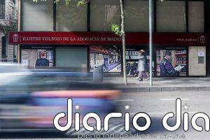 El ICAM alerta de que la Justicia digital sigue lastrada por fallos que comprometen el derecho de defensa