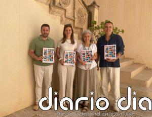 El IEB presenta un material didáctico para enseñar catalán basado en la realidad social y cultural de Baleares