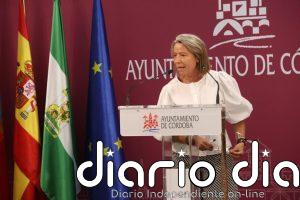 El Imdeco recibe una oferta para la construcción y explotación de la Instalación Deportiva Municipal Juventud