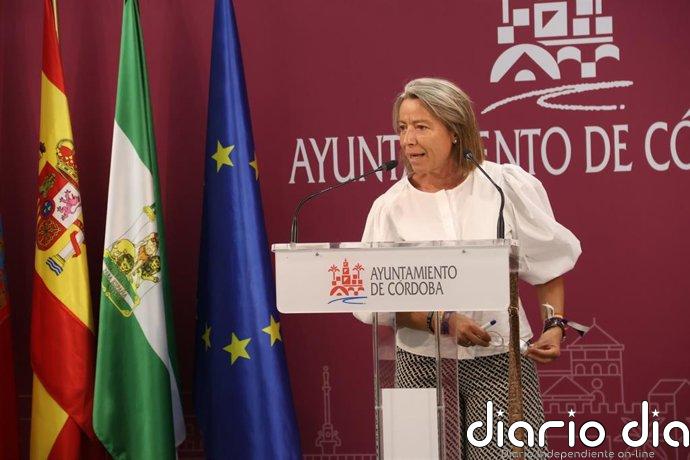 El Imdeco recibe una oferta para la construcción y explotación de la Instalación Deportiva Municipal Juventud